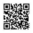 Mã QR