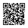 Κώδικας QR