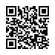 Κώδικας QR