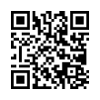 QR Kodea