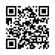QR Kodea