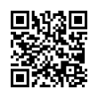 QR kȏd