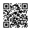 Cód QR