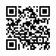 Cód QR