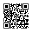 Cód QR