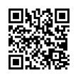Cód QR