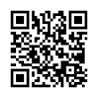 Κώδικας QR