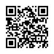 Côd QR