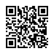QR kȏd