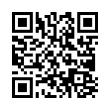 Κώδικας QR