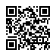 QR կոդ