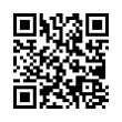 QR կոդ