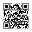 QR Kodea