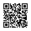 Κώδικας QR