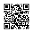 Mã QR