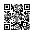 Κώδικας QR