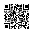 Mã QR