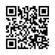 QR Kodea