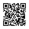Mã QR