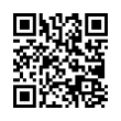 QR kȏd