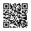 QR Kodea