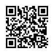 Côd QR
