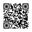 QR kȏd
