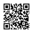 QR رمز