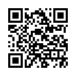 QR կոդ