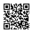 Côd QR