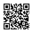 QR kȏd