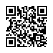 Κώδικας QR