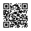 Mã QR