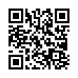 QR Kodea
