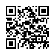 QR Kodea