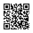QR kȏd