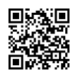 Côd QR