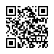 Cód QR