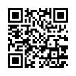 QR kȏd