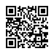 QR կոդ