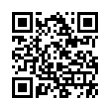 Mã QR