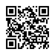 Mã QR