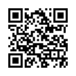 QR Kodea
