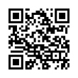 Κώδικας QR
