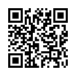 QR kȏd