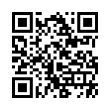Côd QR