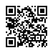 Cód QR