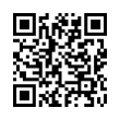 QR Kodea