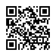 Côd QR