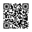 Cód QR